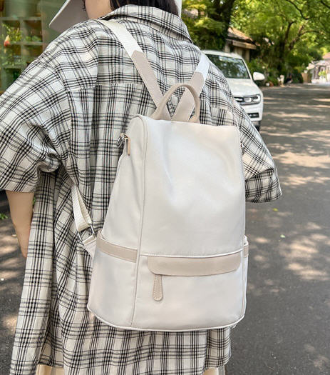 กระเป๋า,กระเป๋าเป้,เป้,เป้สะพายหลัง