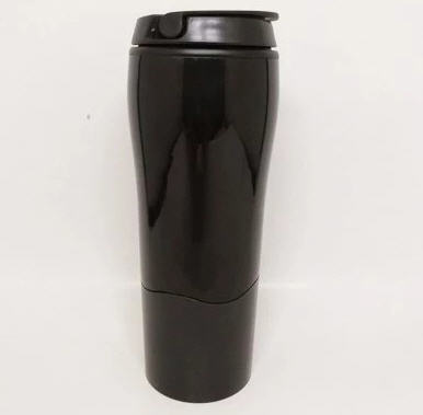 แก้วผลักไม่ล้ม,กระติกน้ำสูญญากาศ,แก้วน้ำผลักไม่ล้ม,กระบอกน้ำไม่ล้ม,แก้วน้ำไม่ล้ม