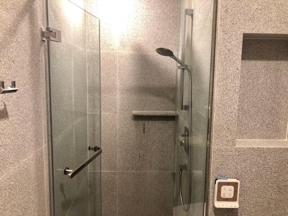 The Line Ratchathewi