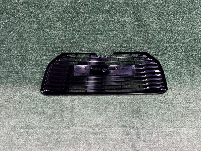 ช่องลมกันชนหน้า Toyota Yaris Ativ 2023-2025