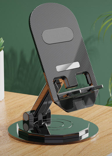 ที่ตั้งโทรศัพท์มือถือ,แท่นวางมือถือ,ที่วางมือถือ,ที่ตั้งโทรศัพท์