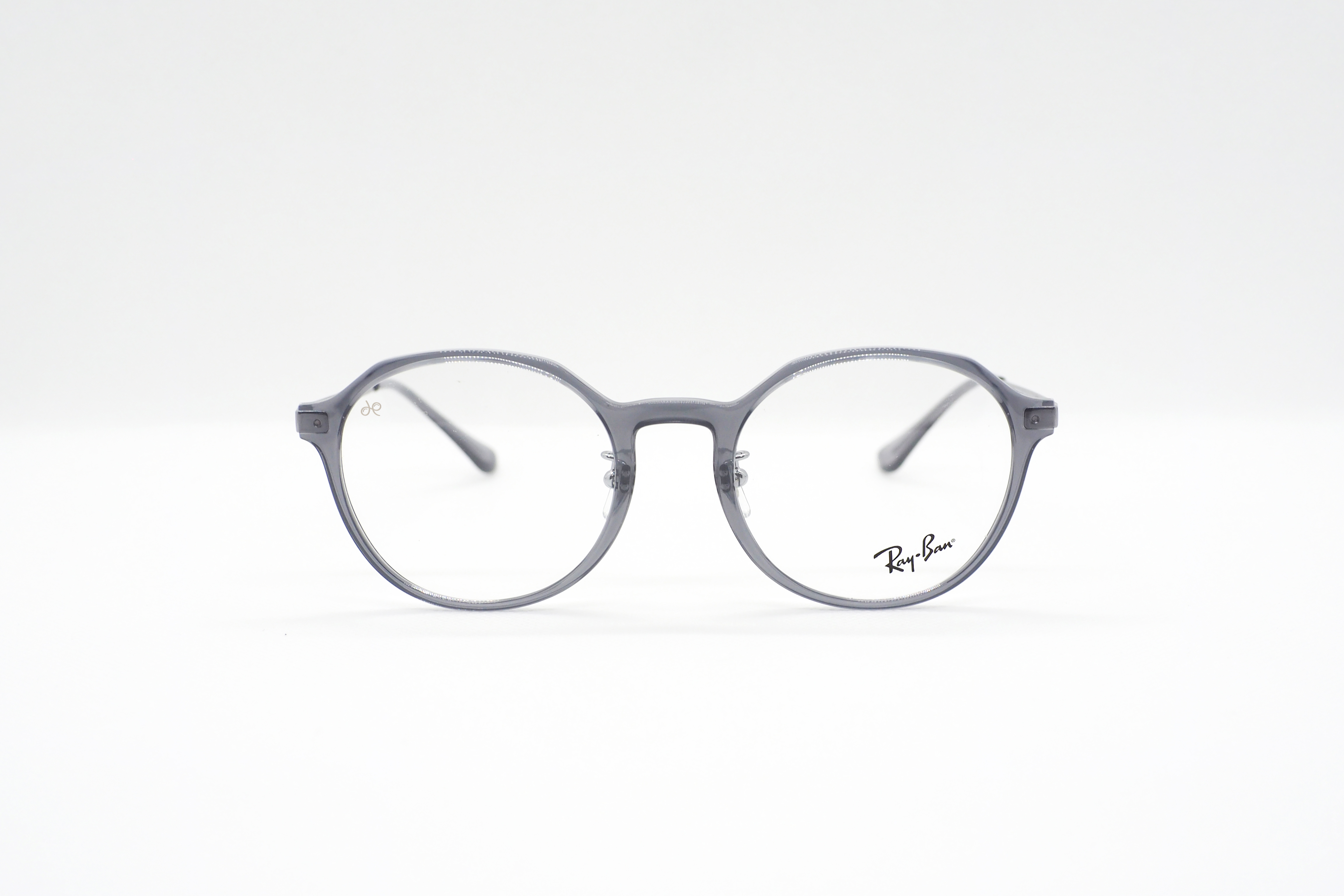 RAYBAN RB7187 8079