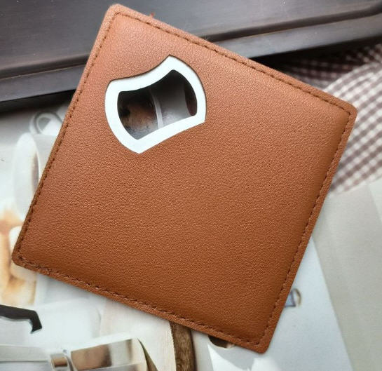 ที่เปิดขวด