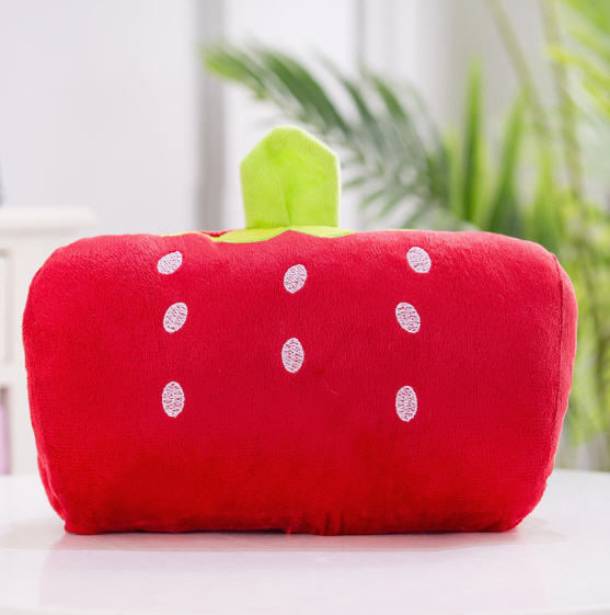 หมอนตุ๊กตา,หมอนน่ารัก,โรงงานผลิตหมอน,หมอนซุกมือ