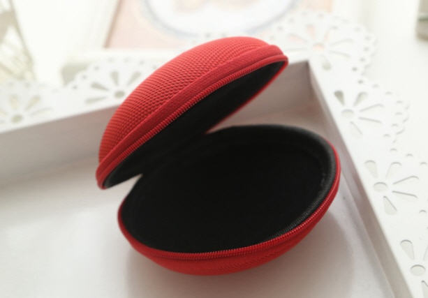 กระเป๋าอเนกประสงค์,กระเป๋าพับใส่หูฟัง,กระเป๋าเกาหลี,สินค้าพรีเมี่ยม