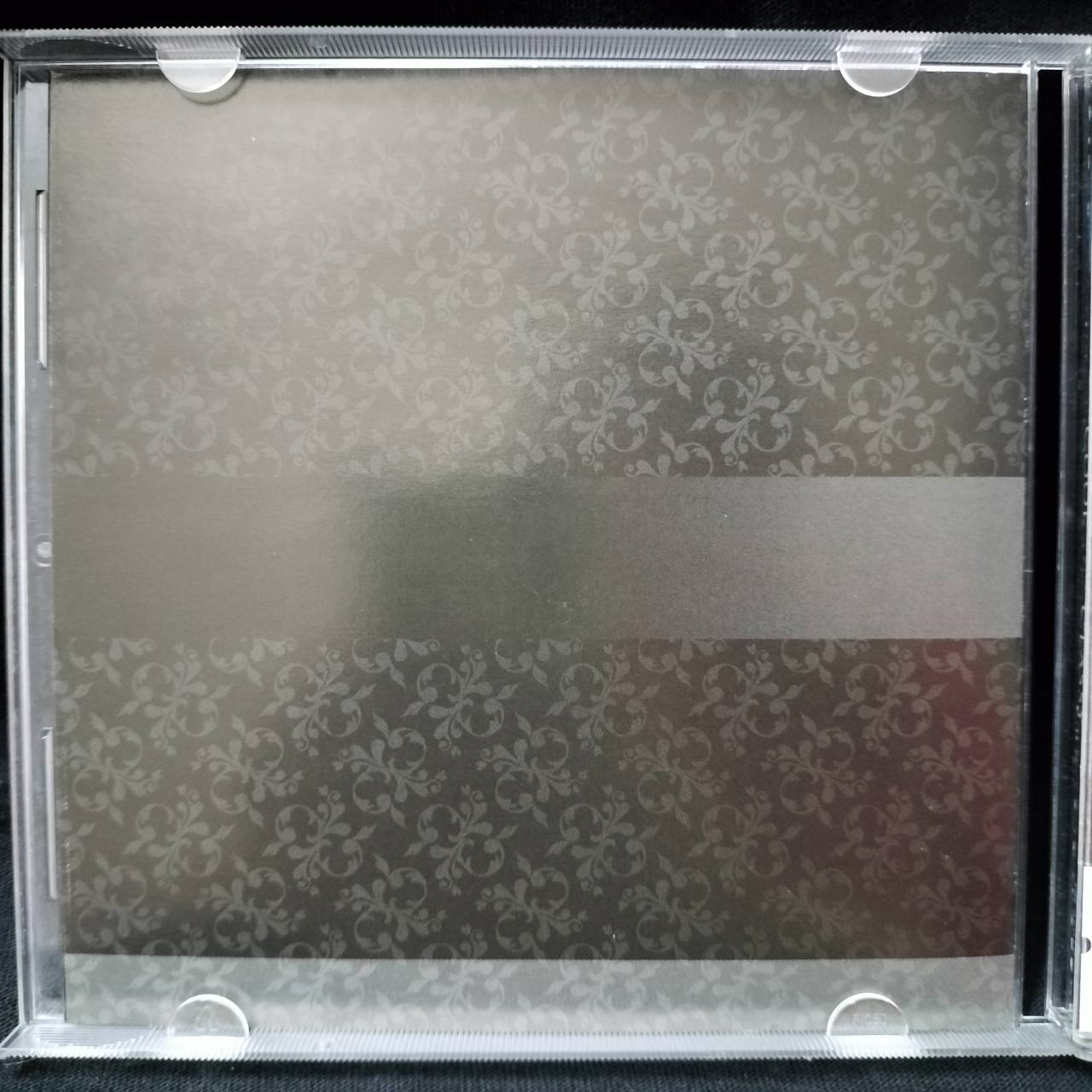 Various – Cool & Classy / ไม่ระบุ / 24 bits / 192 kHz Remastering / Audiophile Recording / แผ่นสวย