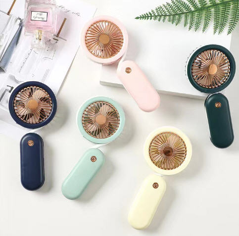 พัดลมพกพา,พัดลมUSB