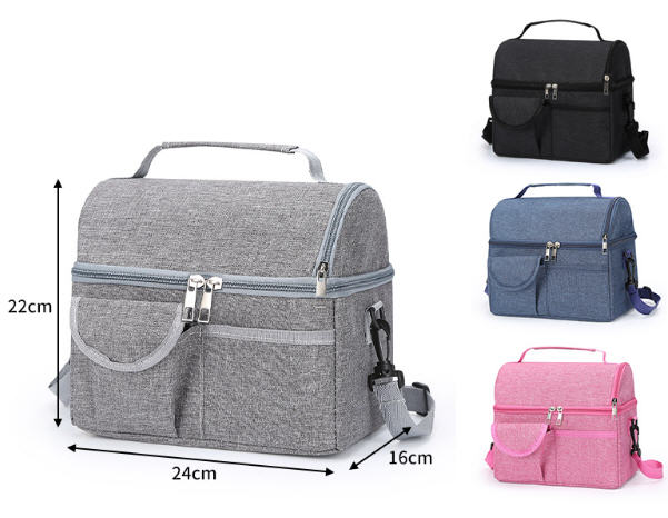 กระเป๋าเก็บความเย็น,กระเป๋าเก็บความร้อน,กระเป๋าเก็บอุณหภูมิ,สินค้าขายดี