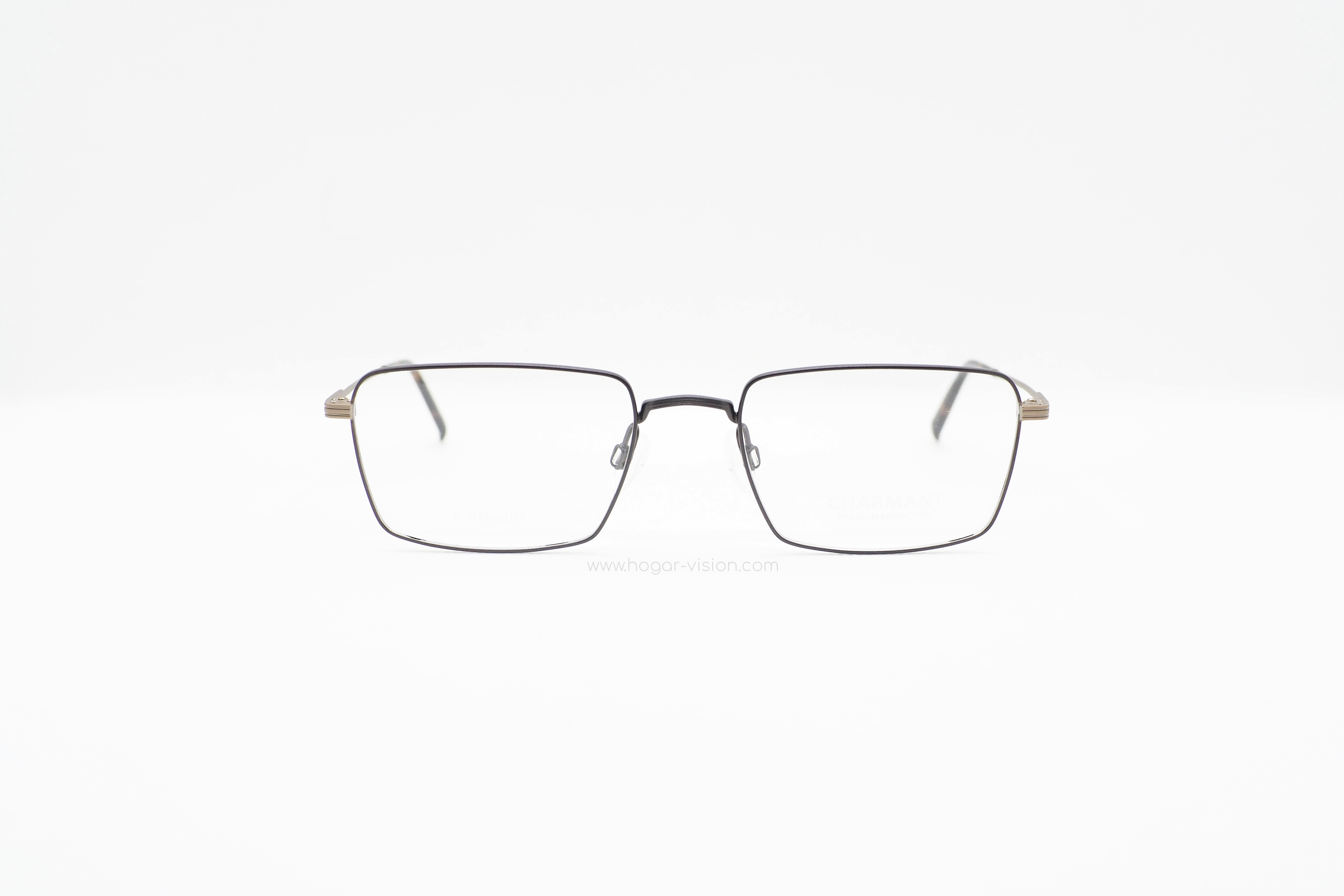 CHARMANT รุ่น CH29716 สี BR