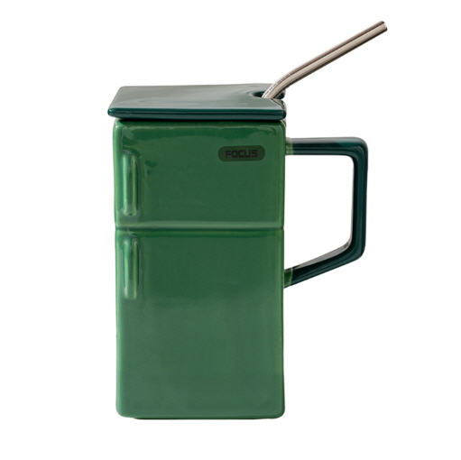 แก้วเซรามิก,แก้วเซรามิค,แก้วกาแฟเซรามิก,550ml