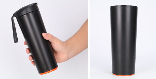 แก้วน้ำผลักไม่ล้ม,แก้วผลักไม่ล้ม