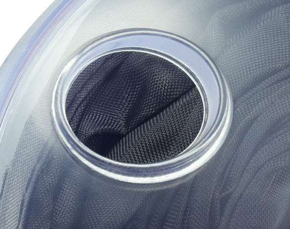 กระเป๋าช้อปปิ้งแบบพับได้,ถุงช้อปปิ้งพับได้,กระเป๋าพับได้,ถุงผ้าพับได้,shoppingbag