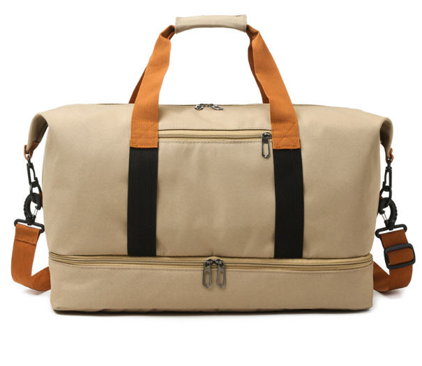 กระเป๋าใส่เสื้อผ้า,กระเป๋าถือ,กระเป๋าออกกำลัง,กระเป๋าสะพาย