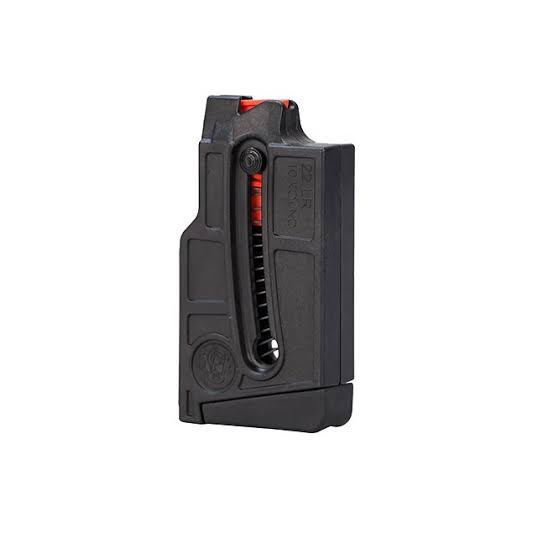 แม็กกาซีน(Magazine) Smith&wesson MP-15 (10นัด)