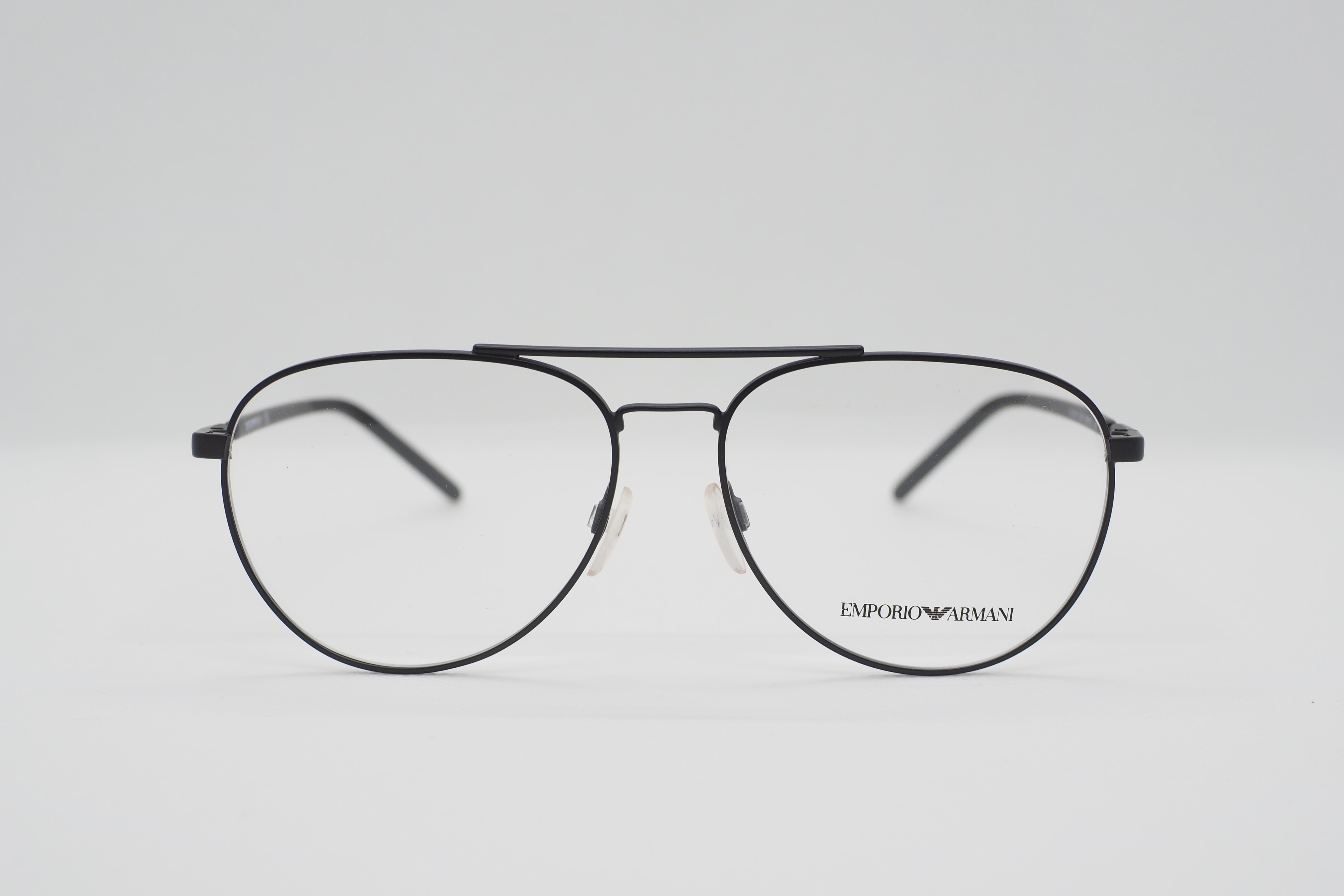 กรอบแว่นตา Emporio รุ่น EA1101 สี 3014
