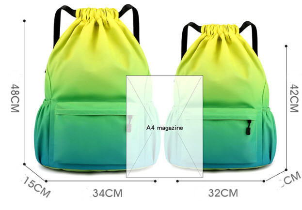 กระเป๋า,กระเป๋าเป้,เป้,เป้สะพายหลัง,กระเป๋าเป้สะพายหลัง