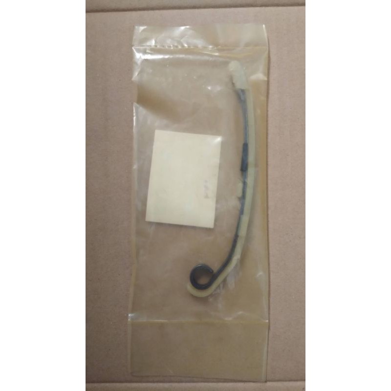 14510-KGH-900 ยางกดโซ่ราวลิ้น Sonic (2004) อะไหล่แท้ HONDA