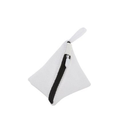 กระเป๋าผ้าใส่เศษเหรียญ,กระเป๋า