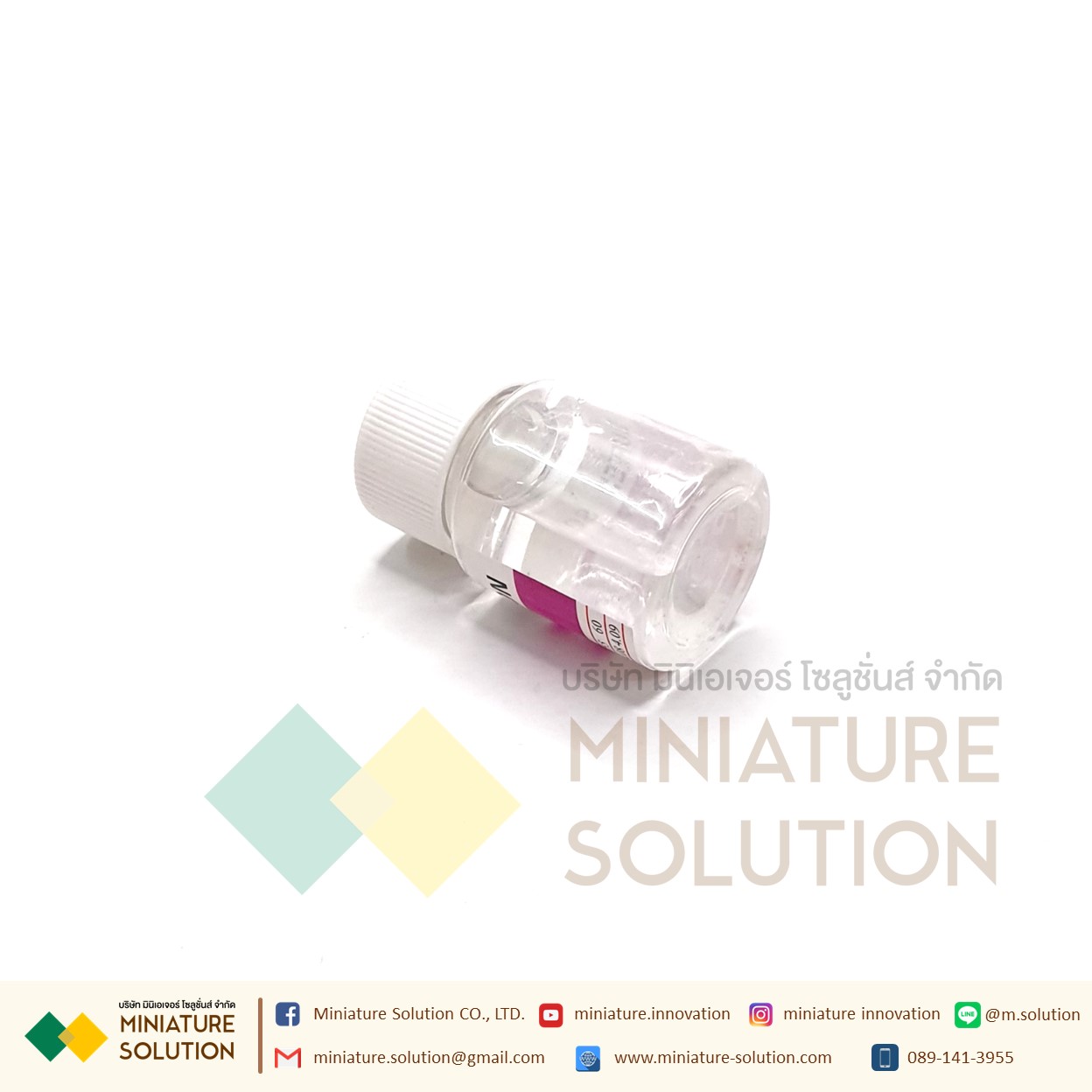 น้ำยาสอบเทียบ หรือน้ำยาคาริเบท EC TDS Meter น้ำยา คาริเบท EC PH Sensor ทดสอบ ค่า PH ค่า EC น้ำยาสอบเทียบค่า EC 1413 EC12.88 PH4.01 PH 6.86 PH 9.1 (PH 4.00)