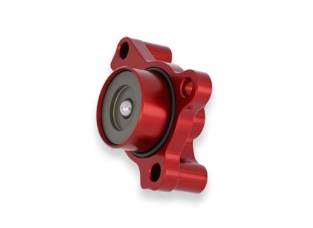 CNC Racing - ปั้มคลัชท์ล่าง (Cluth slave cylinder) สำหรับ Panigale V4
