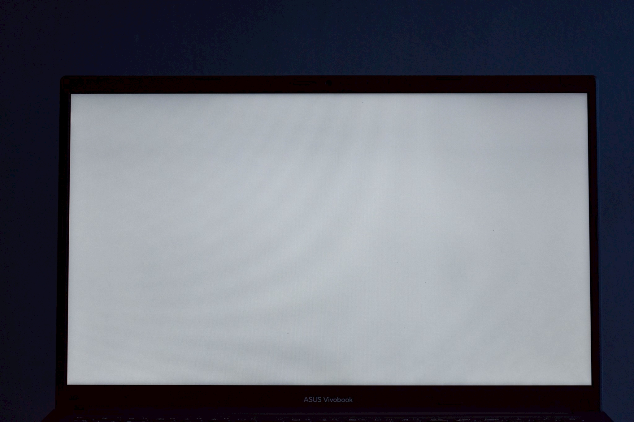 ASUS VIVOBOOK 15 X1502ZA-EJ7162WS (QUIET BLUE)