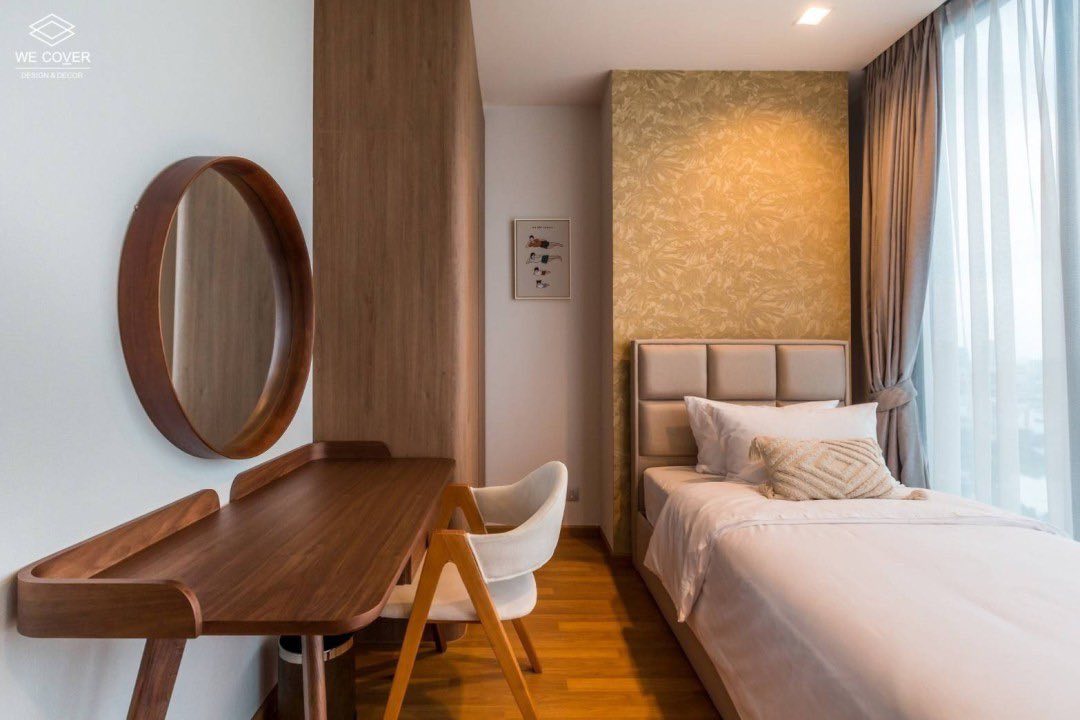 The Line Jatujak-MoChit