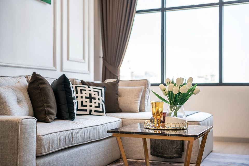 Knightsbridge Prime Sathorn