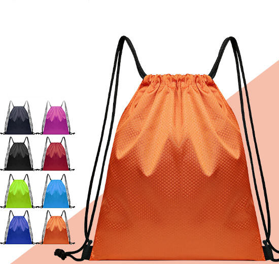 กระเป๋าเป้,เป้,เป้สะพาย,ราคาถูก,600D,ขนาด34*43cm,40*50cm