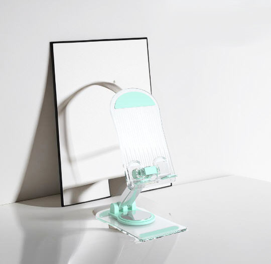 ที่ตั้งโทรศัพท์มือถือ,แท่นวางมือถือ,ที่วางมือถือ,ที่ตั้งโทรศัพท์