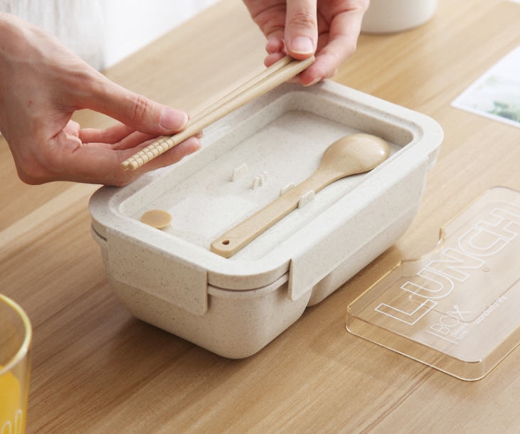 ปิ่นโต,กล่องใส่ข้าว,กล่องใส่ข้าวคุณภาพดี,กล่องข้าว,กล่องข้าวพลาสติก