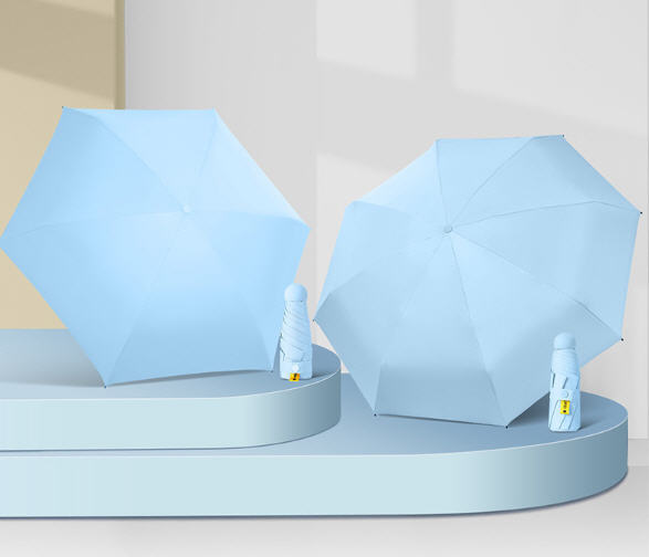 ชุดของขวัญปีใหม่,ชุดร่มพัดลมปากกา,ของขวัญปีใหม่สกรีนโลโก้