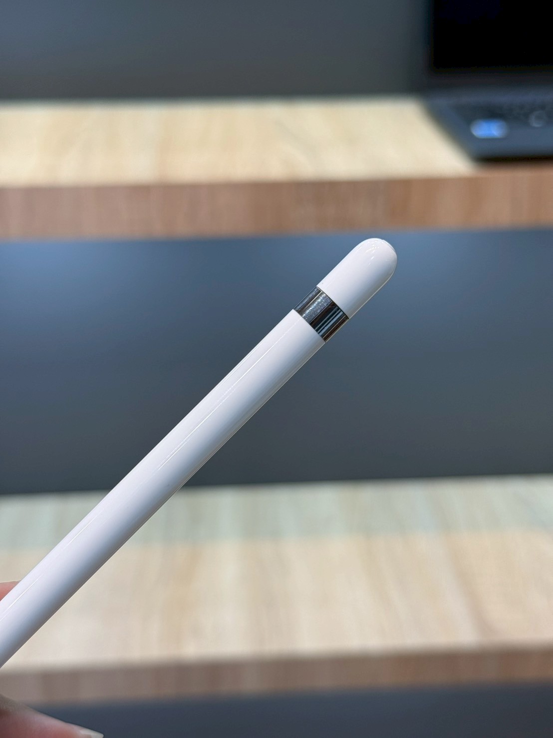 Apple Pencil (1st Generation)