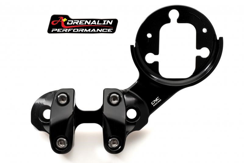 ตุ๊กตาแฮนด์ CNCracing สำหรับ Scrambler 800