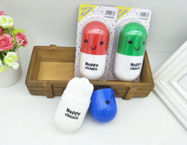 แคปซูลผ้าขนหนู,ผ้าขนหนูพร้อมส่ง,ผ้าขนหนู