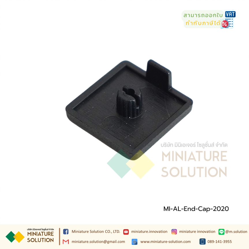 ฉากอลูมิเนียม มาตรฐาน Bracket ตัวจับฉาก ข้อต่อฉากอลูมิเนียม Series 20 30 40 aluminum Profile L Bracket