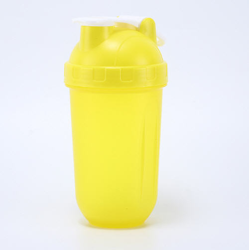 กระบอกเชค,แก้วเชค,แก้วเชคพลาสติก,500ml