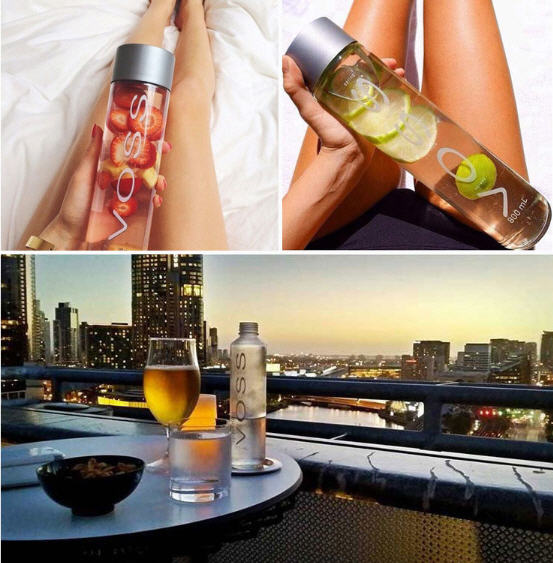 ขวดแก้ว,ขวดน้ำ,กระบอกน้ำแก้ว,ขวดชานมไข่มุก,สินค้าพรีเมี่ยม