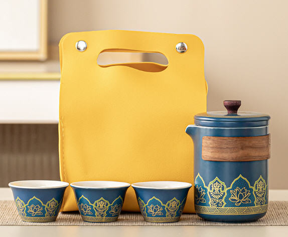 ชุดเครื่องชา,ชุดถ้วยชา,ชุดชงชา