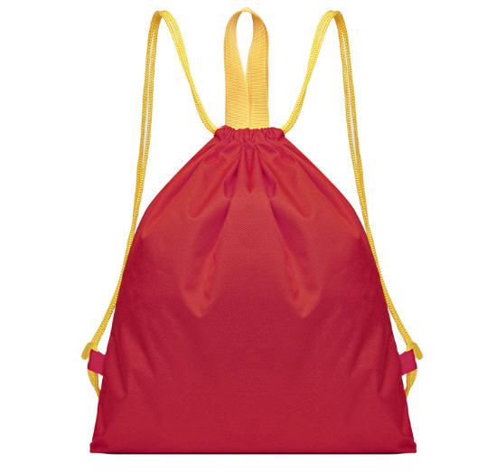 กระเป๋าเป้,เป้,เป้สะพาย,ราคาถูก,ขนาด32*37cm