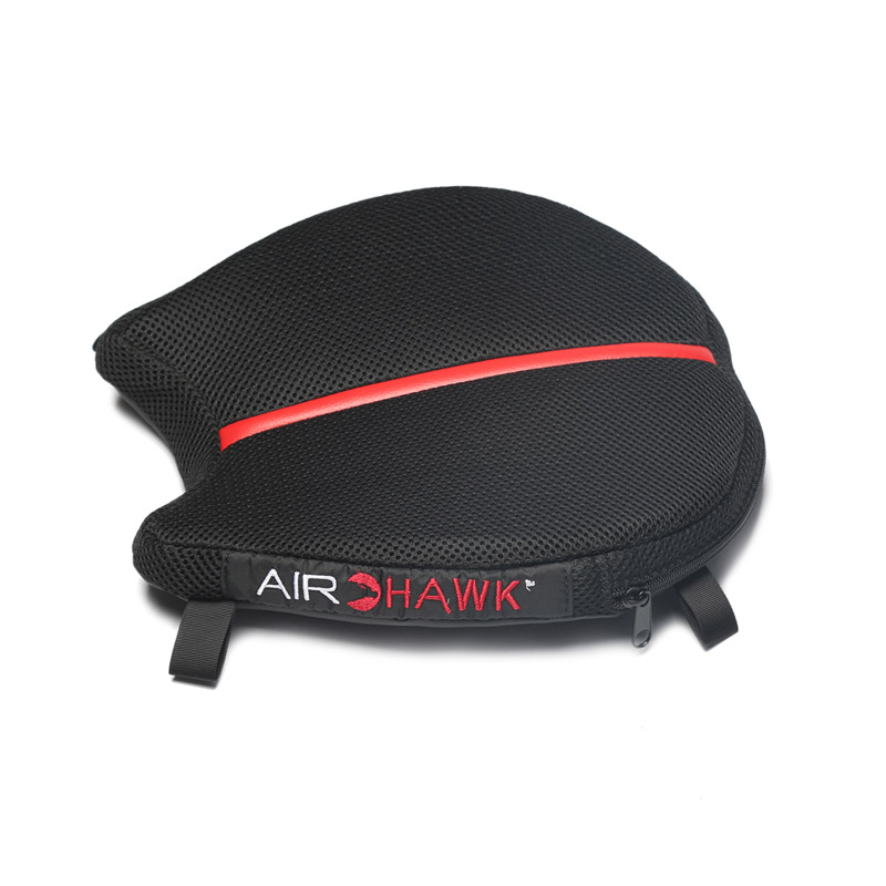 เบาะ Airhawk รุ่น Cruiser R S