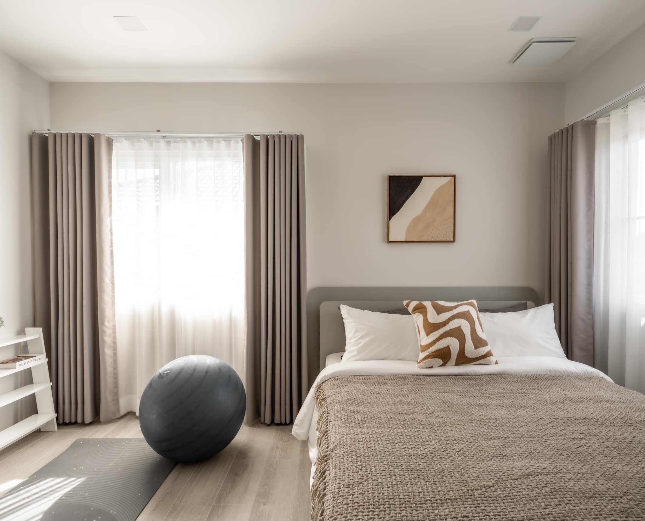 Villaggio 3 Srinakarin-Bangna