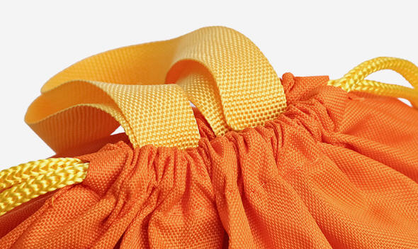 กระเป๋าเป้,เป้,เป้สะพาย,ราคาถูก,ขนาด32*37cm