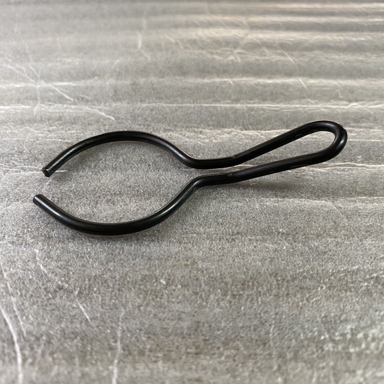 คลิ๊ปล็อคเฟืองสตาร์ท สำหรับรุ่น MIO อะไหล่แท้ YAMAHA 5VV-E5673-00