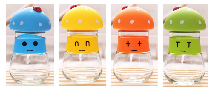 กระบอกน้ำ,โรงงานแก้วน้ำ,กระบอกน้ำ,cup,mug