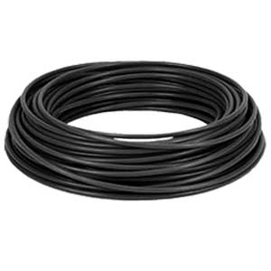 สายเทอร์โมพลาสติกทนแรงดัน 3/8" - 100 เมตร