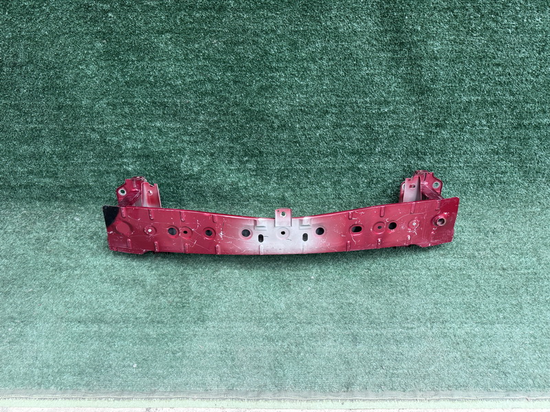 โครงกันชนหน้า Mazda Mazda2 Sky 2015-2019