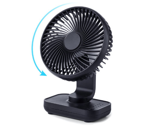 พัดลม,พัดลมUSB,พัดลมตั้งโต๊ะ