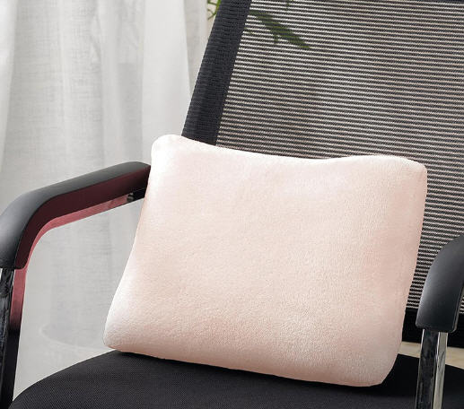 หมอนผ้าห่ม,หมอนพกพา,ผ้าห่ม,ผ้าห่มพกพา,หมอนผ้าห่มสกรีน,ขนาด120*150cm,รับผลิตขั้นต่ำ100ชิ้น,สินค้าขายดี