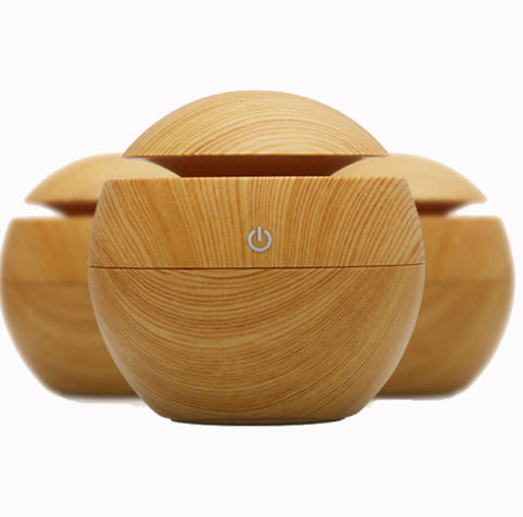 เครื่องพ่นไอน้ำ,เครื่องเพิ่มความชื้น,เครื่องอโรม่าธรรมชาติ