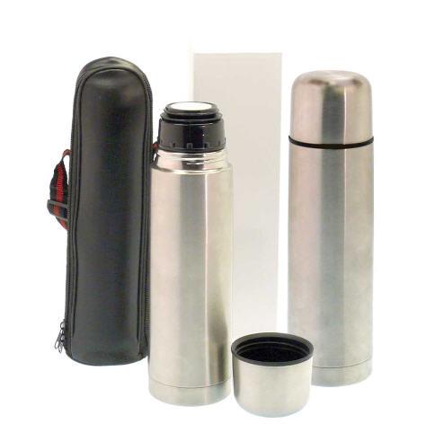 กระติกน้ำ,กระบอกน้ำ500ml,สินค้าพรีเมี่ยม,กระบอกน้ำสแตนเลส,พร้อมส่ง